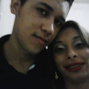 Foto de perfil de Elvis