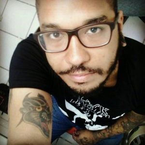 Foto de perfil de Bruno