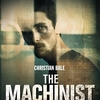 The Machinist (2004)