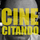 Cine Citando