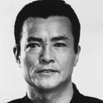 Ken Ogata