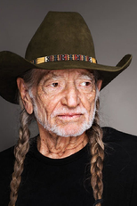 Willie Nelson