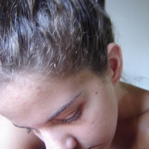 Foto de perfil de Maitê Lacerda