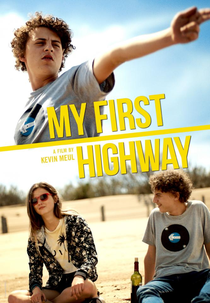 My First Highway (My First Highway)