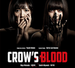 Crow's Blood