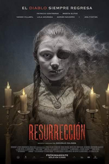 Resurrection (Resurrección)