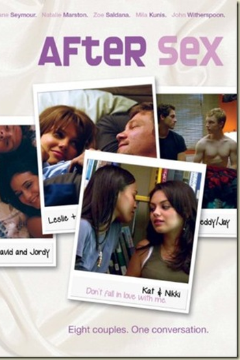  de Filme Acompanhados (2007)