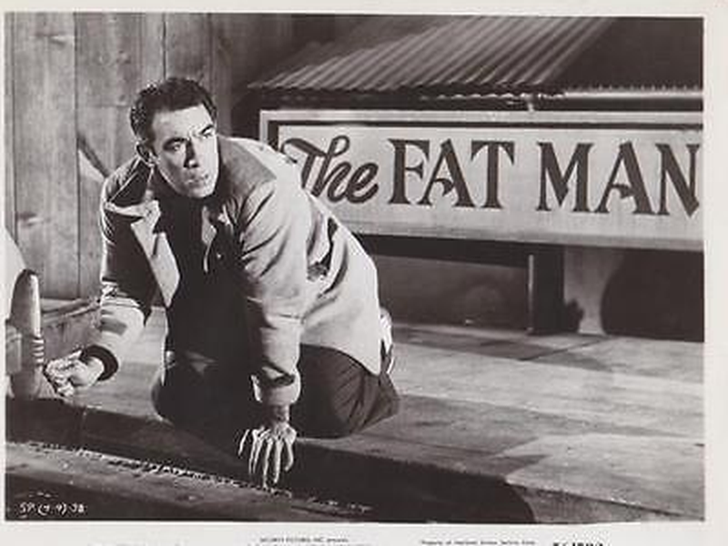 Foto 5 de Orgia Sangrenta