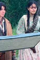 Las Batallas de Celaya (Las Batallas de Celaya)