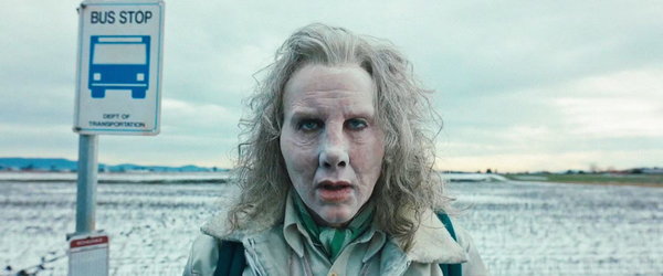 Novo filme de “Longlegs” é anunciado para 2028 com retorno de Nicolas Cage