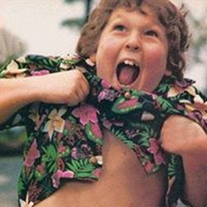 Foto de perfil de Adriano