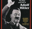 Black Fox: The True Story of Adolf Hitler