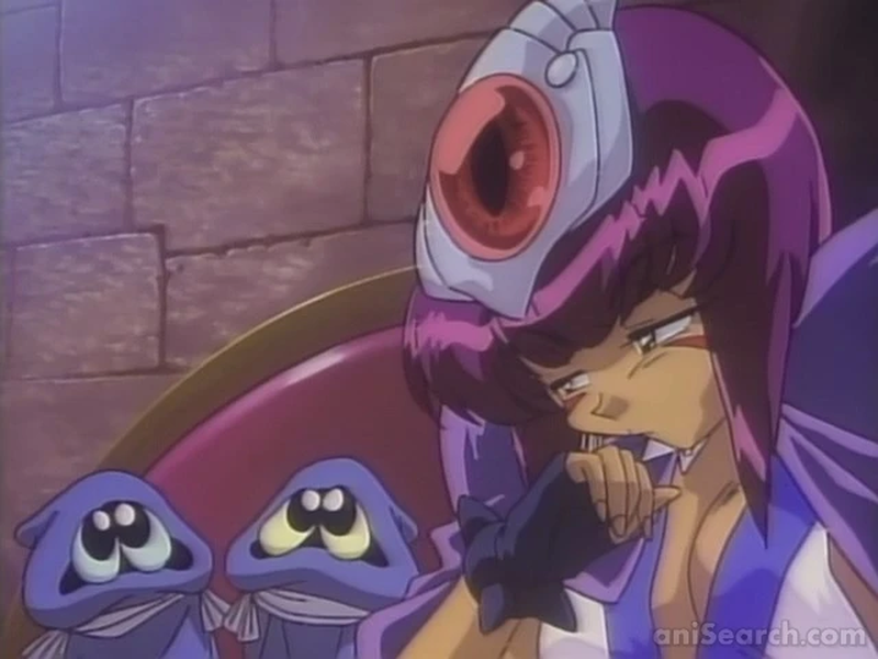 Foto 7 de Detatoko Princess