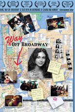 Way Off Broadway (Way Off Broadway)