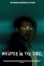 Whisper in the Dark (Whisper in the Dark)