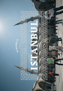 24 Hours in Istanbul (24 Hours in Istanbul)