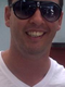 Eduardo Henrique Gomes