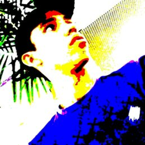 Foto de perfil de MarVin