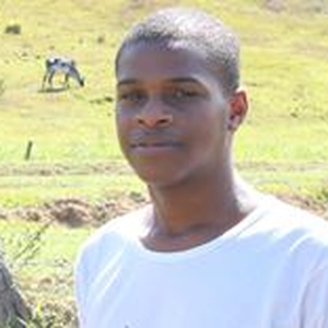 Foto de perfil de Leandro