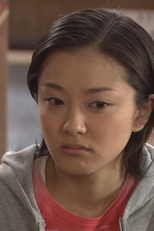 第２週　夢追う男は危険な男?（９） (第２週　夢追う男は危険な男?（９）)