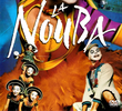 Cirque du Soleil - La Nouba