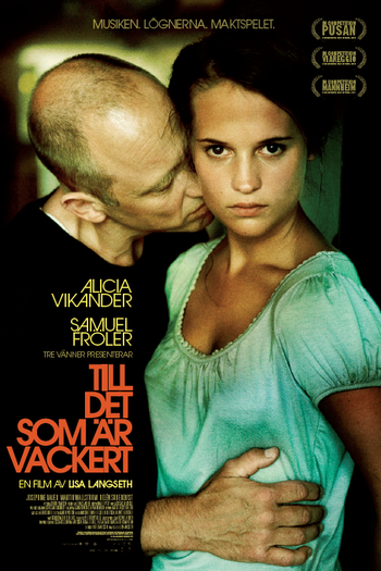  de Filme Pura (2010)