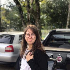 Foto de perfil de Millena