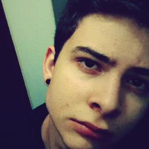 Foto de perfil de João Pedro