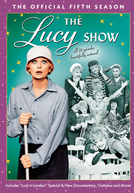 O Show de Lucy (5ª temporada) (The Lucy Show (Season 5))