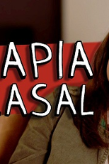 Porta dos Fundos: Terapia de Casal (Terapia de Casal - Porta dos Fundos)