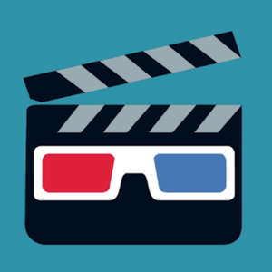 Foto de perfil de O FILME DE HOJE