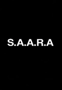 S.A.A.R.A (S.A.A.R.A)