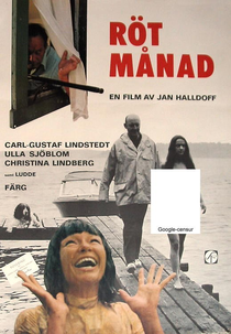 Rötmånad (Rötmånad)