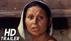 The Decameron (1971) ORIGINAL TRAILER [HD 1080p]