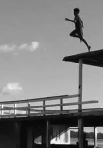 Saltos Amazônicos (Saltos Amazônicos)