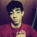 Raphael