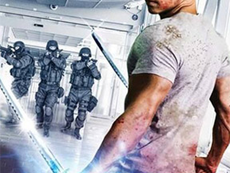 Foto 10 de Ordem para Matar