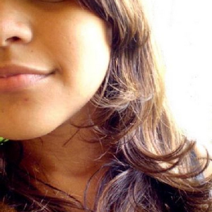 Foto de perfil de Kely Alcântara