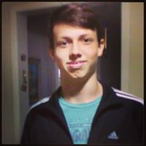 Foto de perfil de William