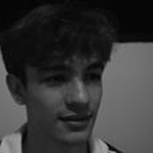 Foto de perfil de Wesley