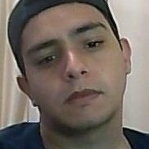 Foto de perfil de Felipe Campos