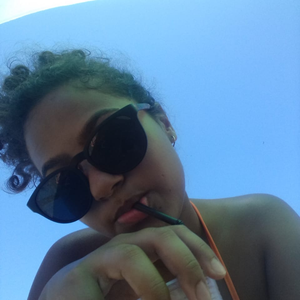 Foto de perfil de Carolyne Laurie