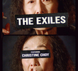 The Exiles