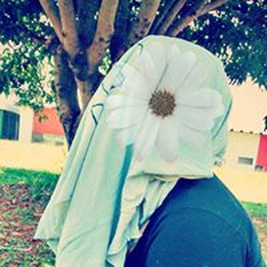 Foto de perfil de Dora