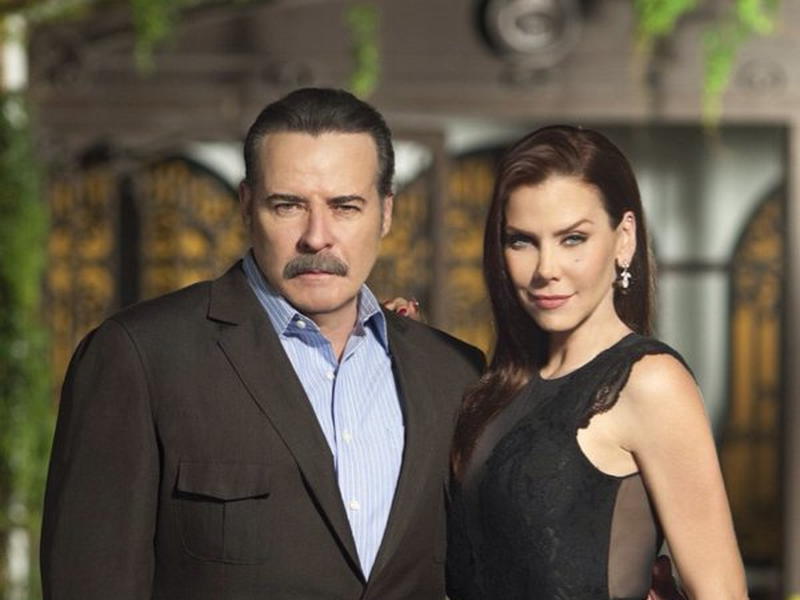 Foto 13 de Las Amazonas