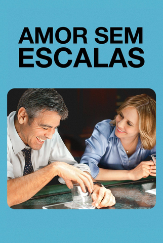 Poster 7 de Filme Amor Sem Escalas (2009)