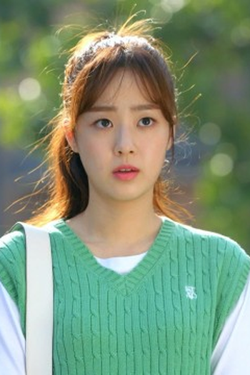 Poster de Episódio 23회 (2022)