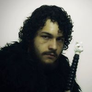 Foto de perfil de Lucas