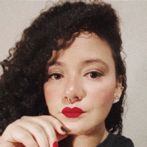 Foto de perfil de Karine Morais
