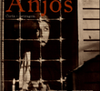 Anjos